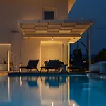 Ludamu Luxury