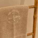 Ludamu Luxury Scicli