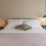 Ludamu Luxury Prázdninový dům