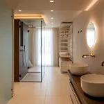 Ludamu Luxury
