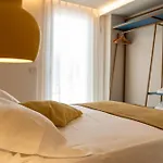 Prázdninový dům Ludamu Luxury