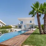 Ludamu Luxury Scicli