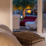 Prázdninový dům Ludamu Luxury *