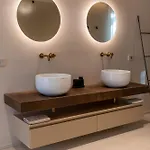 Ludamu Luxury Prázdninový dům Scicli