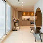 Ludamu Luxury *