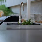 Prázdninový dům Ludamu Luxury Scicli