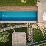 Prázdninový dům Ludamu Luxury Scicli