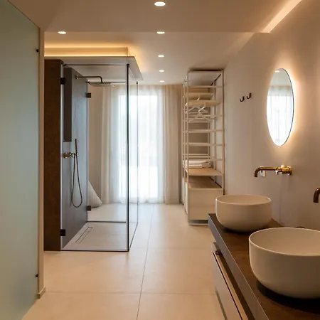 Ludamu Luxury