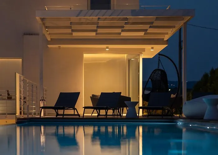 Ludamu Luxury