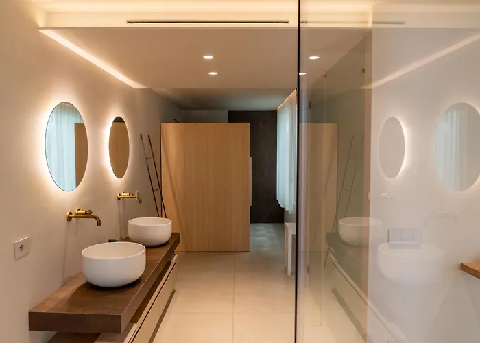 Ludamu Luxury
