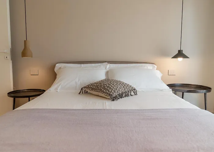 Ludamu Luxury Ferienhaus
