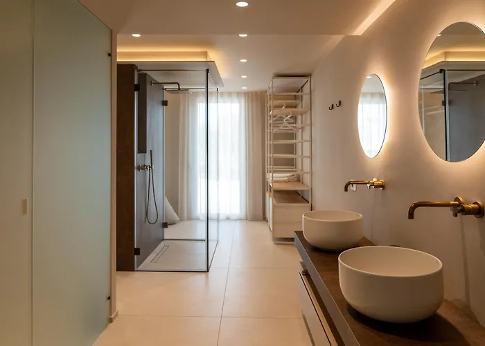 Ludamu Luxury