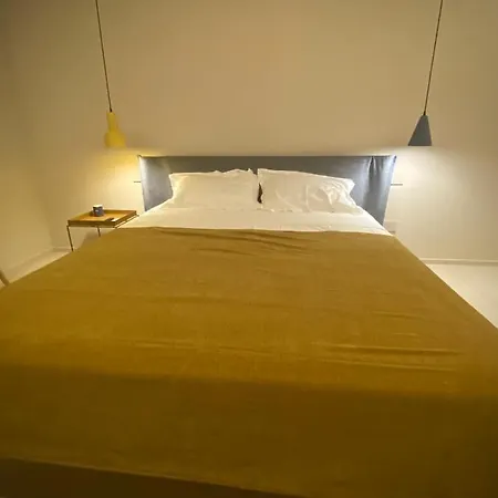 Ludamu Luxury Holiday home Scicli
