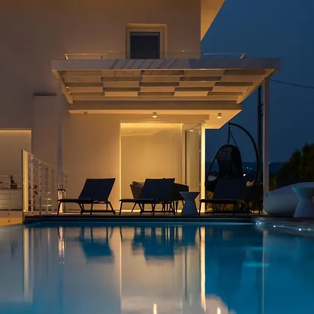Ludamu Luxury
