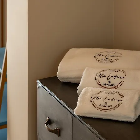 Ludamu Luxury Vakantiehuis Scicli