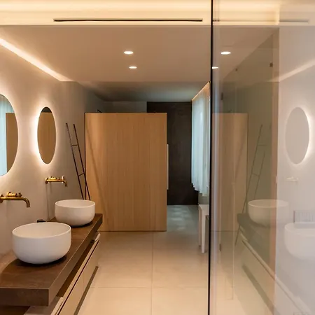 Ludamu Luxury