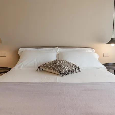 Ludamu Luxury Vakantiehuis