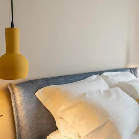 Ludamu Luxury Scicli