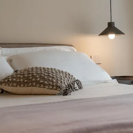 Holiday home Ludamu Luxury